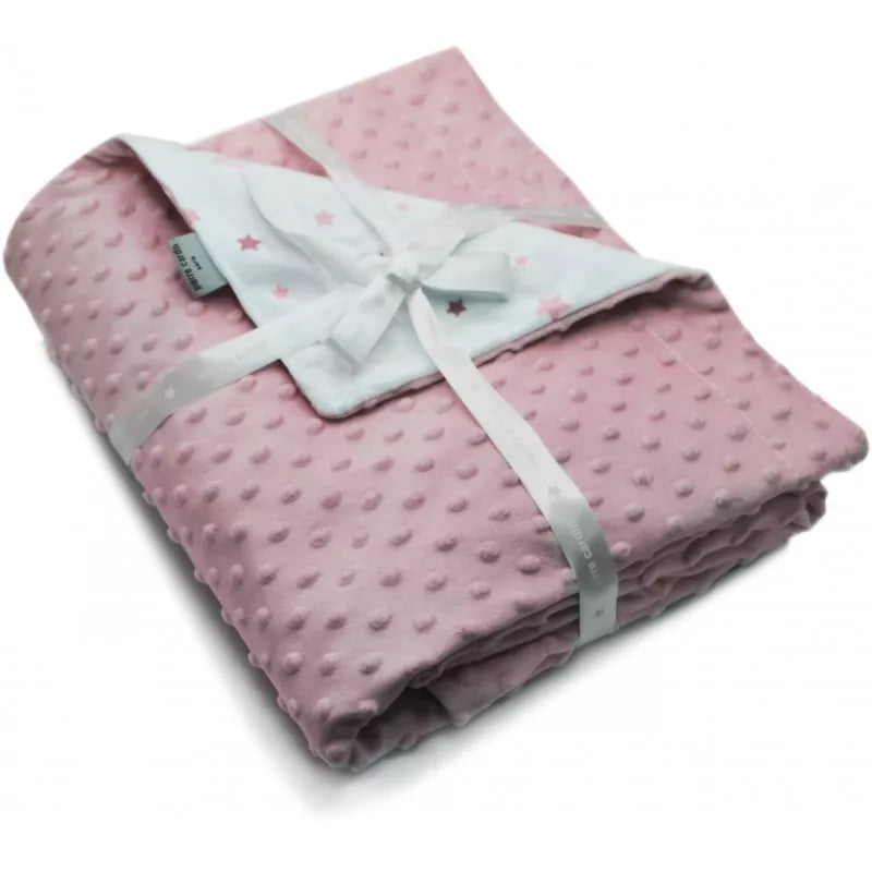 PLAID PIERRE CARDIN