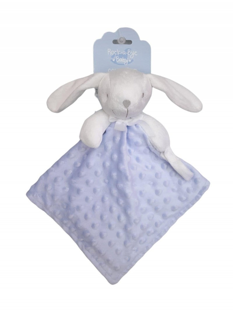 DOUDOU