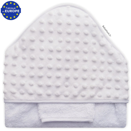 cap de bain