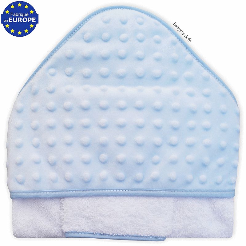 cap de bain