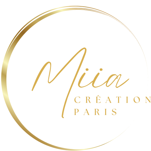 Miia Creation Paris