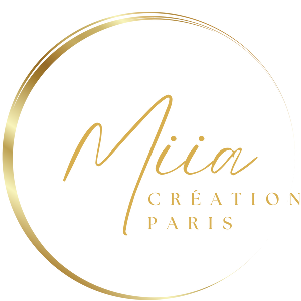 Miia Creation Paris