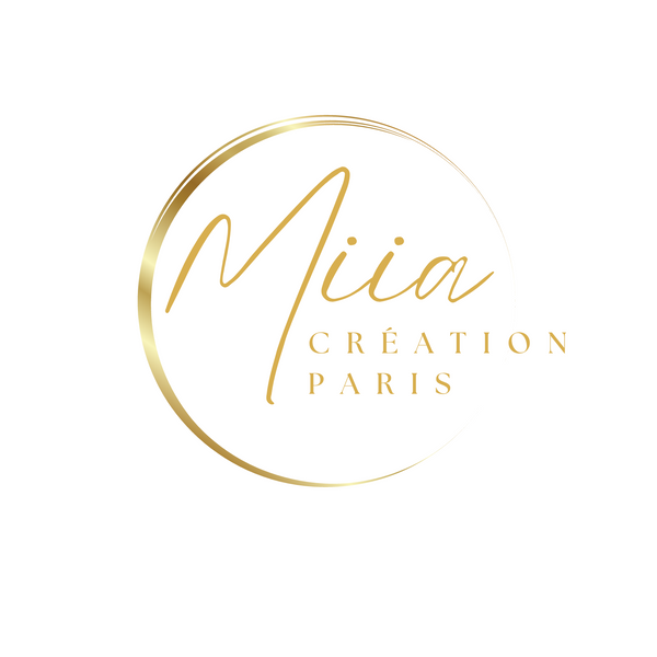 Miia Creation Paris