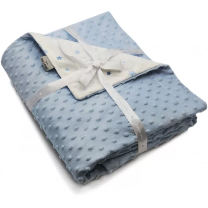 PLAID PIERRE CARDIN