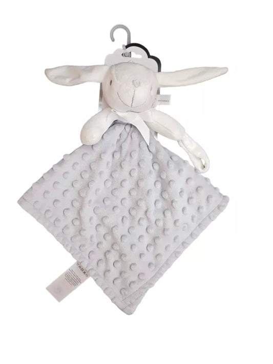 DOUDOU