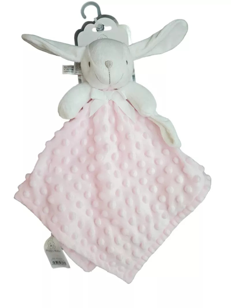 DOUDOU